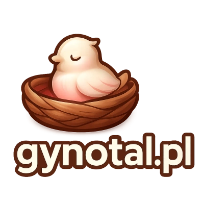 gynotal.pl